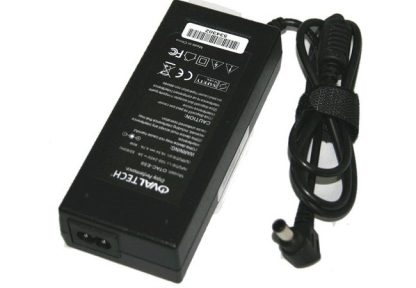 ADAPTADOR P/COMPUTADORA PORTATI