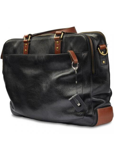 STARTECH ADAPTADOR PORTATIL USB C MACHO - VGA HEMBRA NEGRO - Image 6