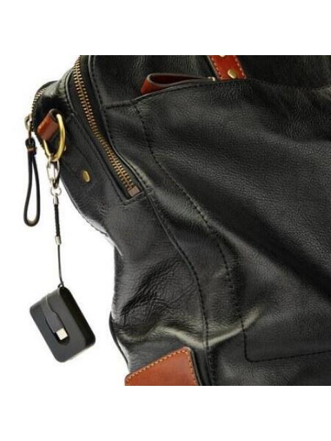 STARTECH ADAPTADOR PORTATIL USB C MACHO - VGA HEMBRA NEGRO - Image 8