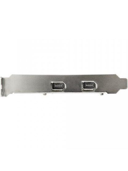 STARTECH  TARJETA PCI EXPRESS PEX1394A2V2 2X 1394-FIREWIRE 400MBPS - Image 4