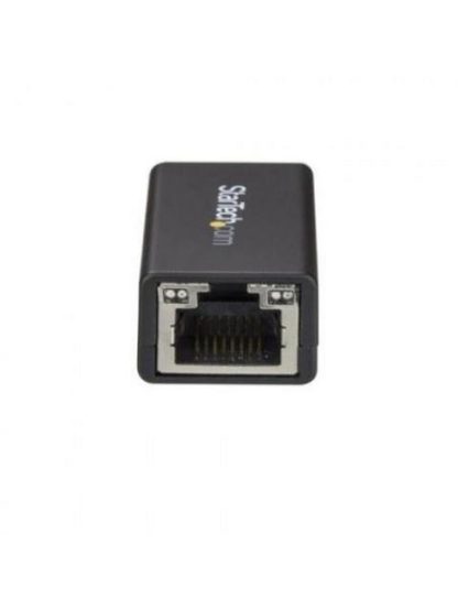 STARTECH  ADAPTADOR DE RED USB C US1GC30DB ALAMBRICO 5000MBIT-S - Image 4