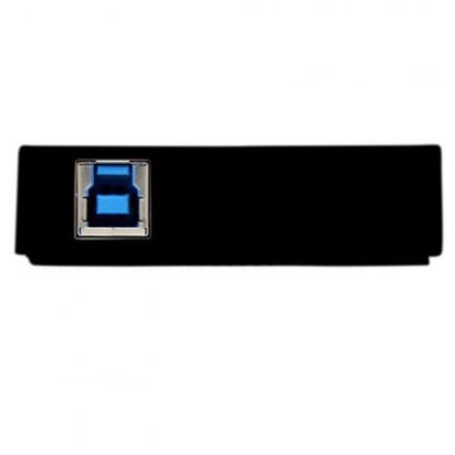 STARTECH  ADAPTADOR EXTERNA PARA MONITOR DOBLE DE USB 3.0 A HDMI DVI - Image 3