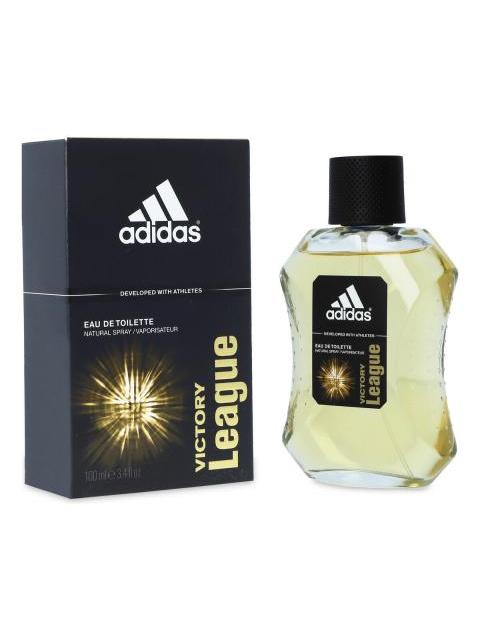 ADIDAS VICTORY LEAGUE 100 ML EDT SPRAY ADIDAS - HOMBRE