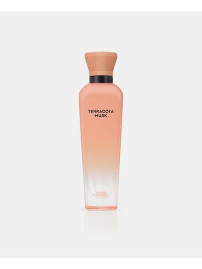 PERFUME ADOLFO DOMINGUEZ TERRACOTA MUSK EDP 120 ML - Image 4