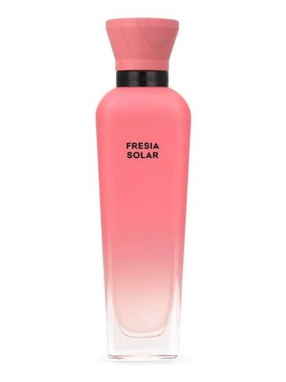 ADOLFO DOMINGUEZ FRESIA SOLAR 120ML EDP - Image 2