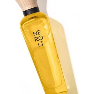 ADOLFO DOMINGUEZ NEROLI 120ML EDT