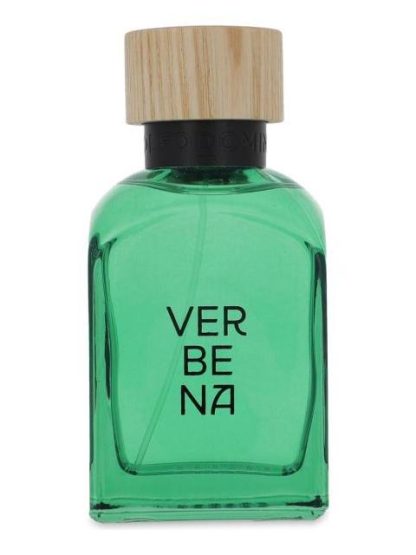ADOLFO DOMINGUEZ VERBENA 120ML EDT SPRAY - CABALLERO - Image 2