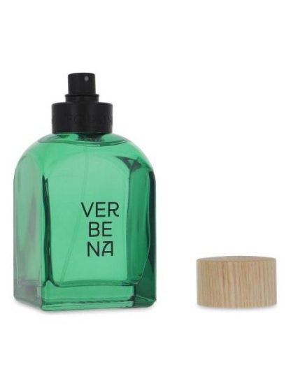 ADOLFO DOMINGUEZ VERBENA 120ML EDT SPRAY - CABALLERO - Image 4