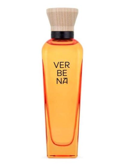 ADOLFO DOMINGUEZ VERBENA EDT120ML PERFUME PARA MUJER