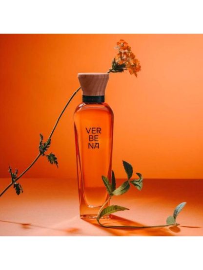 ADOLFO DOMINGUEZ VERBENA EDT120ML PERFUME PARA MUJER - Image 6