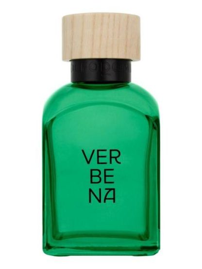 ADOLFO DOMINGUEZ VERBENA EDT 120ML PERFUME PARA HOMBRE