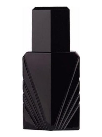 AEROSOL EDC PASSION DE 118 ML - Image 2