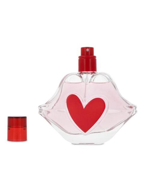 AGATHA DE BESO EN BESO 100ML EDT SPRAY - DAMA - Image 4