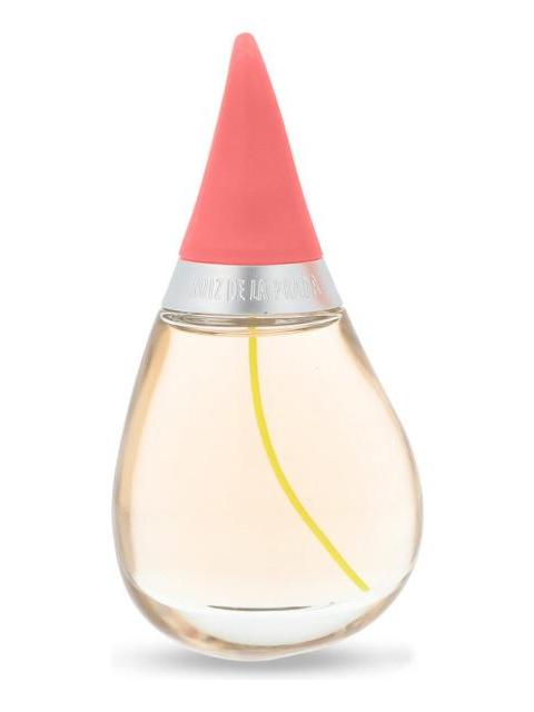 GOTAS DE COLOR EDT 100ML PARA MUJER - Image 4