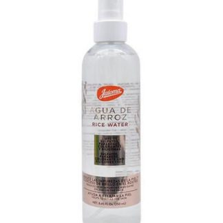 AGUA DE ARROZ 250 ML JALOMA