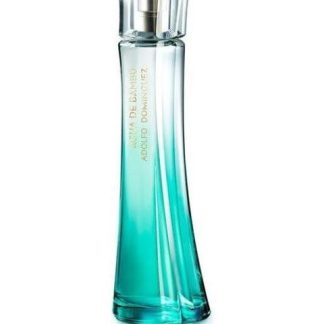 AGUA DE BAMBU EDT 100ML PARA MUJER