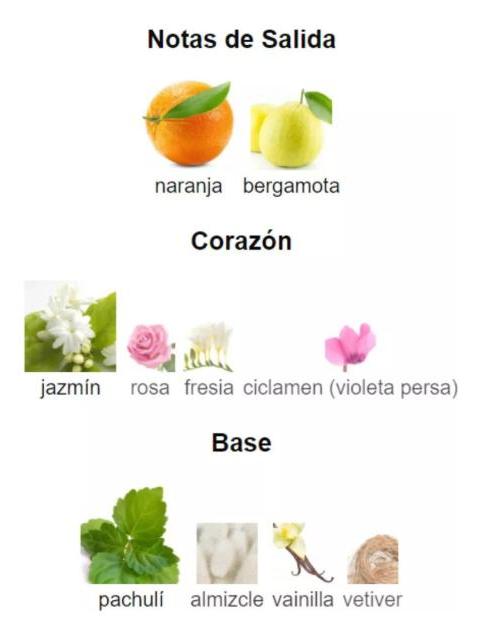 AL HARAMAIN AMBER OUD WHITE EDITION EDP 100 ML UNISEX - Image 4