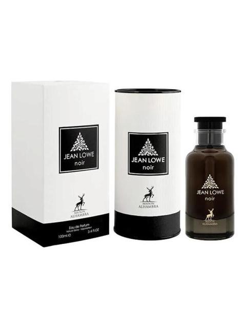ALHAMBRA JEAN LOWE OMBRE 100ML EDP