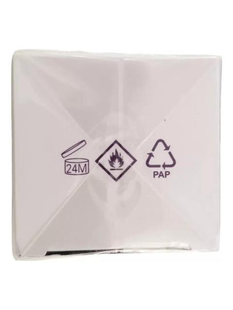 ALIEN DAMA THIERRY MUGLER 90 ML EDP SPRAY REFILL BOTTLE - Image 4