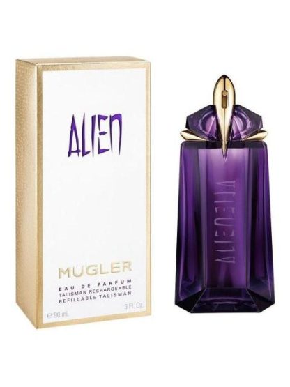 ALIEN EDP 90ML PARA MUJER