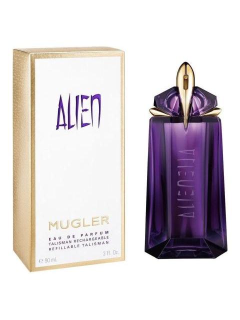 ALIEN EDP 90ML PARA MUJER