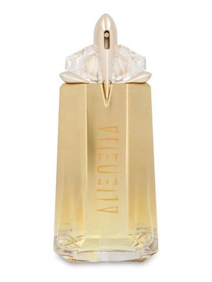 ALIEN GODDESS 90ML EDP SPRAY RECHARGEABLE - Image 2
