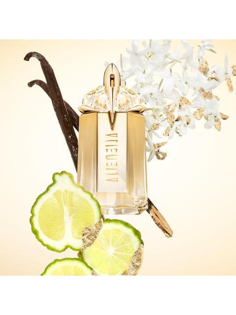 ALIEN GODDESS EDP 90ML PARA MUJER - Image 5