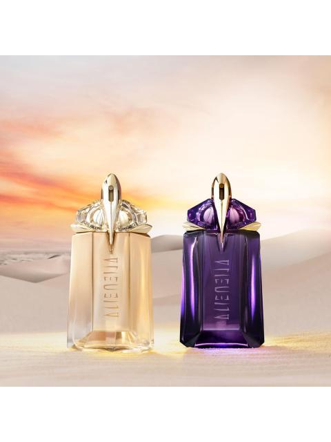 ALIEN GODDESS EDP 90ML PARA MUJER - Image 6