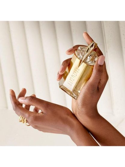 ALIEN GODDESS EDP 90ML PARA MUJER - Image 7