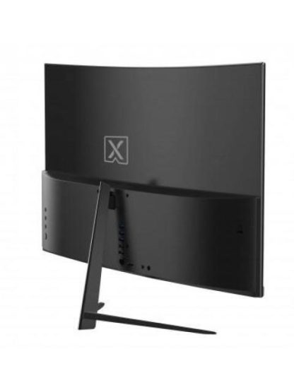 ALL IN ONE LANIX X240 V5 23.8 PULGADAS INTEL CORE I512450H 8 GB 512 GB SSD WINDOWS 11 PRO - Image 3