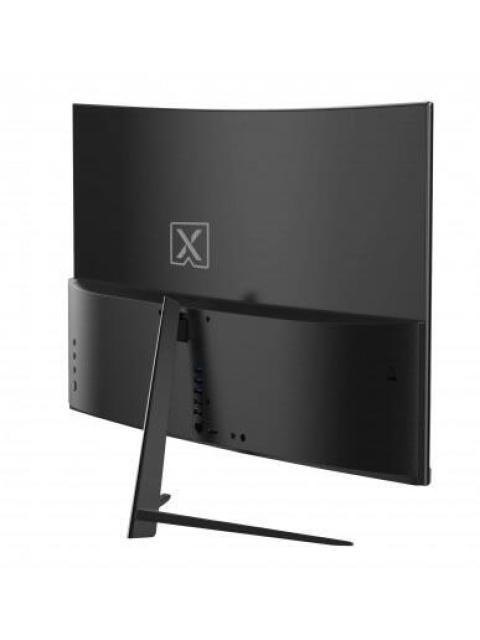 ALL IN ONE LANIX X240 V5 23.8 PULGADAS INTEL CORE I512450H 8 GB 512 GB SSD WINDOWS 11 PRO - Image 3