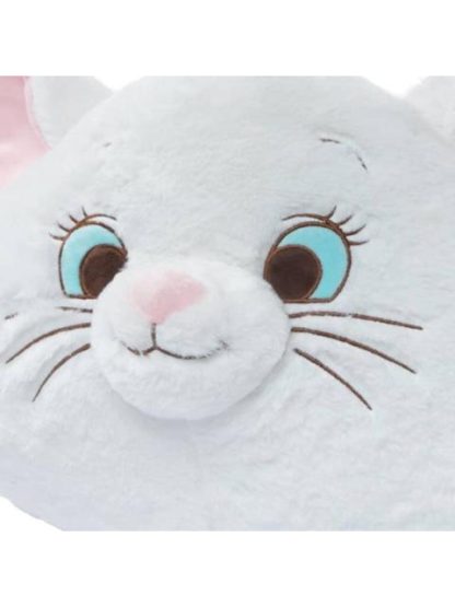 ALMOHADA MARIE MULTICOLOR DISNEY CLASSICS - Image 2