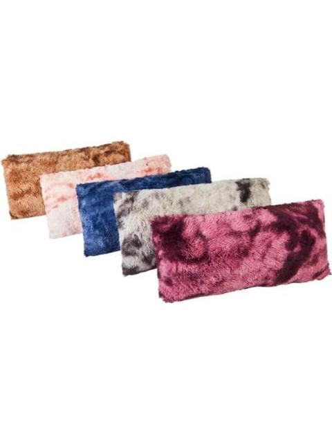 ALMOHADA DECORATIVA MULTICOLOR SKYHOME