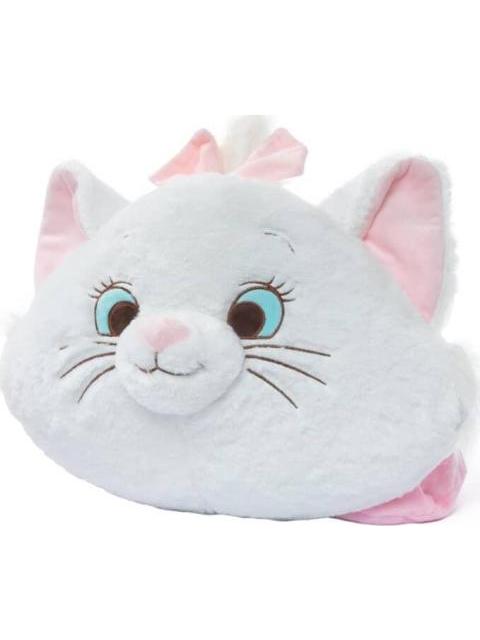 ALMOHADA MARIE MULTICOLOR DISNEY CLASSICS