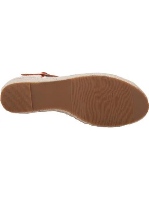 ALPARGATA TEJIDA MULTICOLOR SHOSH - Image 4