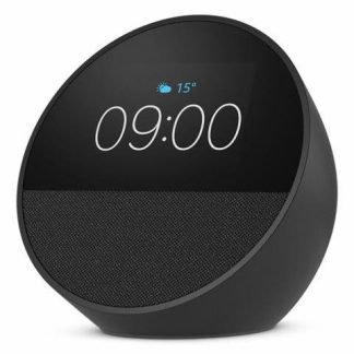 AMAZON ECHO SPOT MOD 2024 B0BFC7WQ6R NEG