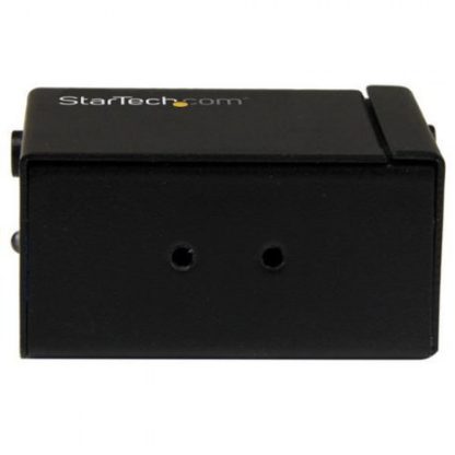 STARTECH  AMPLIFICADOR DE SENAL HDMI 1920 X 1080 PIXELES HASTA 35 METROS - Image 3