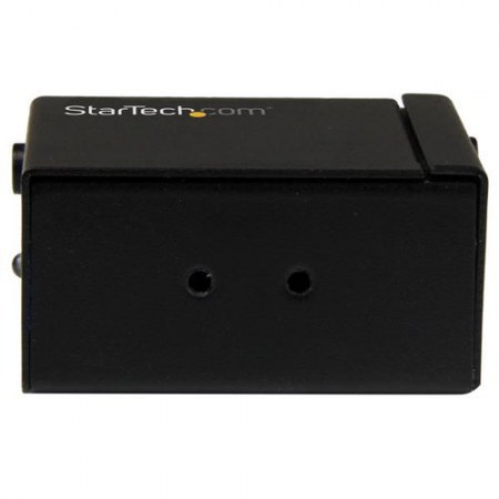 STARTECH  AMPLIFICADOR DE SENAL HDMI 1920 X 1080 PIXELES HASTA 35 METROS - Image 3