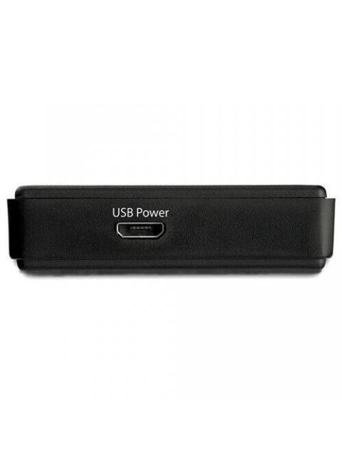 STARTECH EXTENSOR DE VIDEO HDMI ALAMBRICO 1X HDMI 14 METROS - Image 4