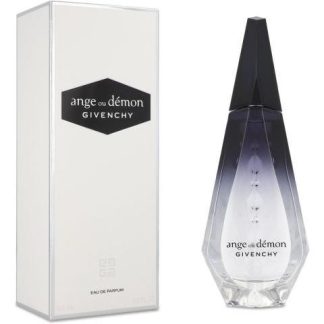 ANGE OU DEMON 100 ML EDP SPRAY - DAMA