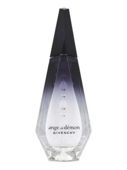 ANGE OU DEMON 100 ML EDP SPRAY - DAMA - Image 2