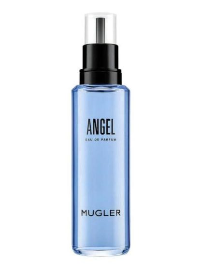 ANGEL THIERRY MUGLER 100 ML EDP FRASCO RECAMBIO - MUJER - Image 2