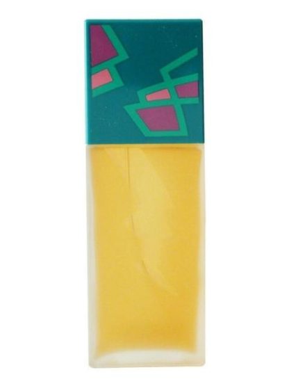 ANIMALE ORIGINAL EDP 100ML PARA MUJER - Image 7