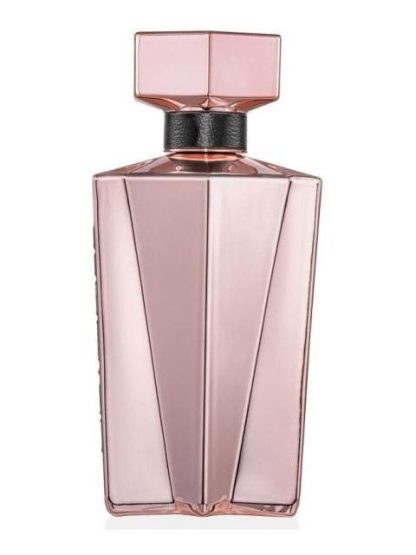 ANIMALE SEDUCTION FEMME 100 ML EDP SPRAY - MUJER - Image 3