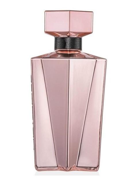 ANIMALE SEDUCTION FEMME 100 ML EDP SPRAY - MUJER - Image 3