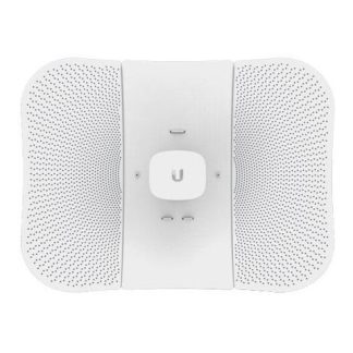 ANTENA UBIQUITI LBE5ACGEN2 23 DBI