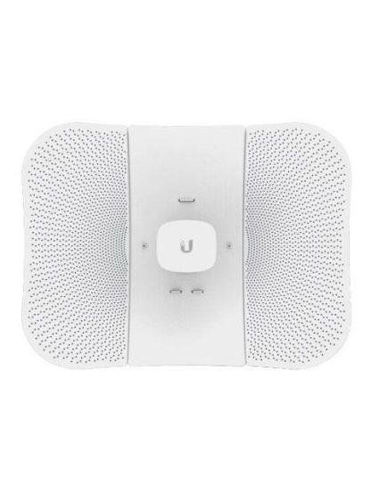 ANTENA UBIQUITI LBE5ACGEN2 23 DBI