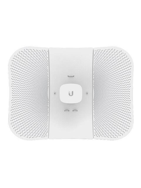 ANTENA UBIQUITI LBE5ACGEN2 23 DBI