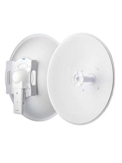 ANTENA UBIQUITI RD5G30LW 30 DBI DIRECTIONAL