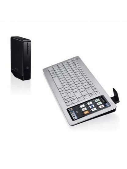 AP-POE-ATSR 1P SR 802.3AT 30W MIDSPAN - Image 2